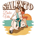 Salento