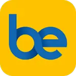 Be