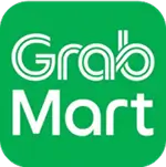 Grab