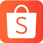 Shopee